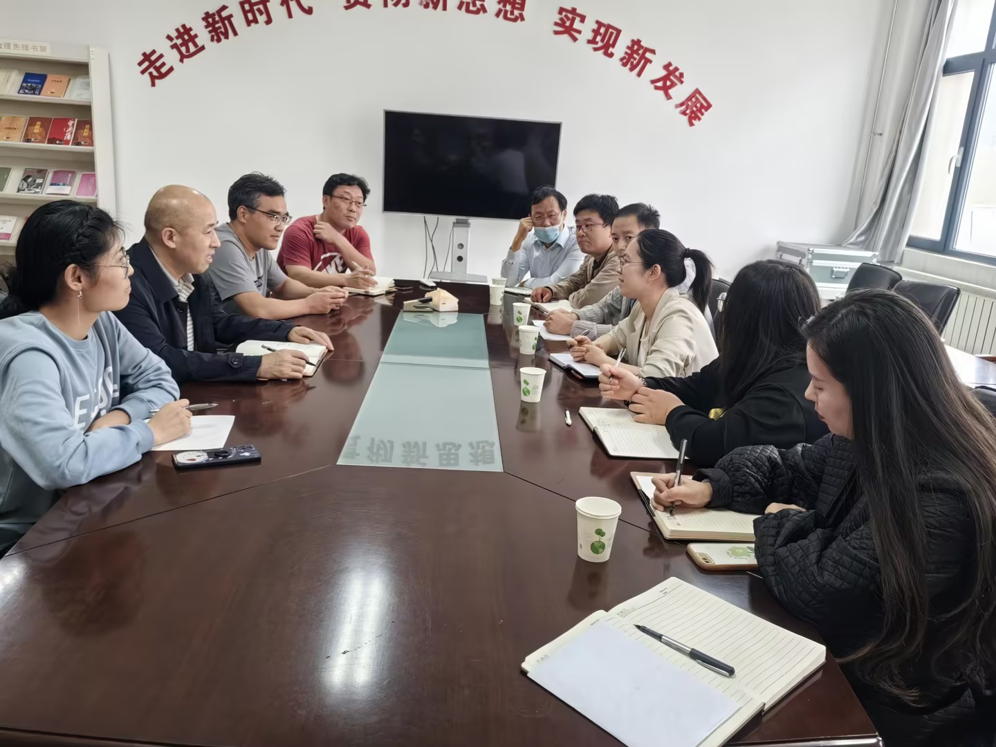 williamhill中国官方网站