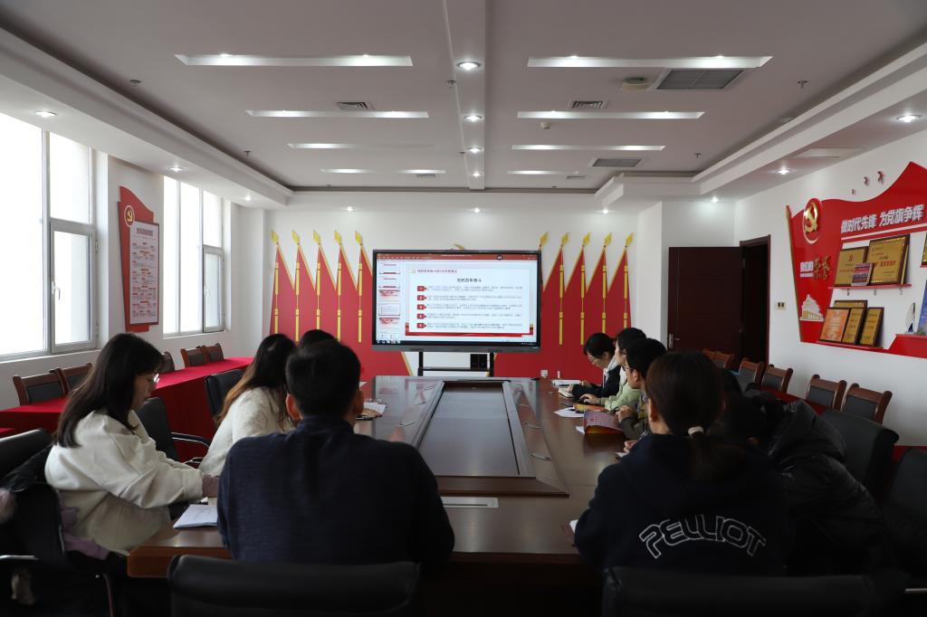 williamhill中国官方网站