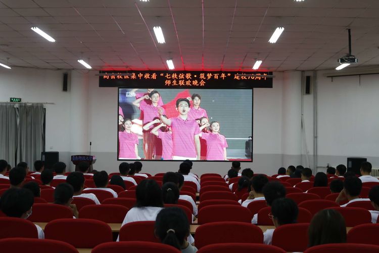 williamhill中国官方网站