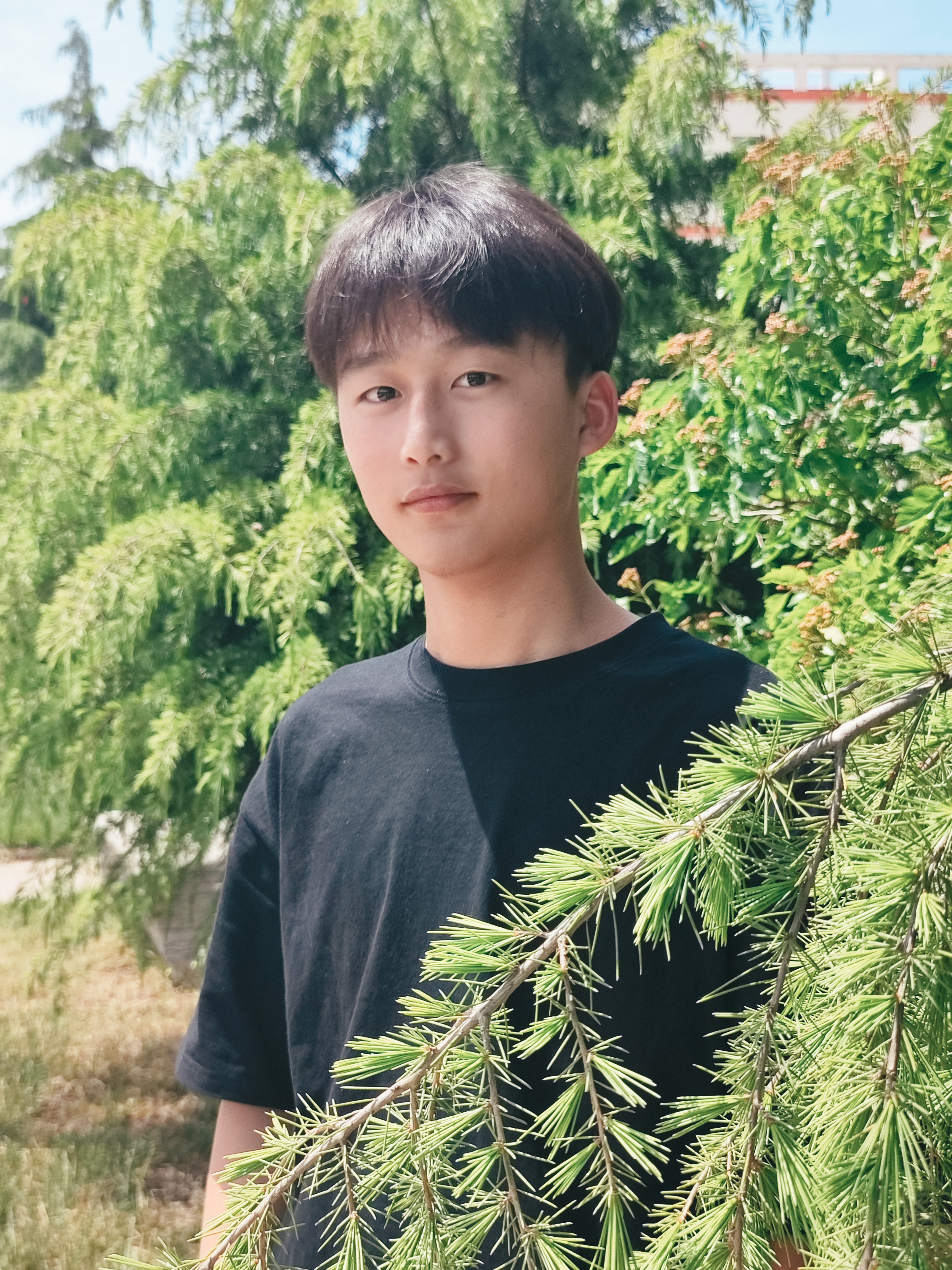williamhill中国官方网站