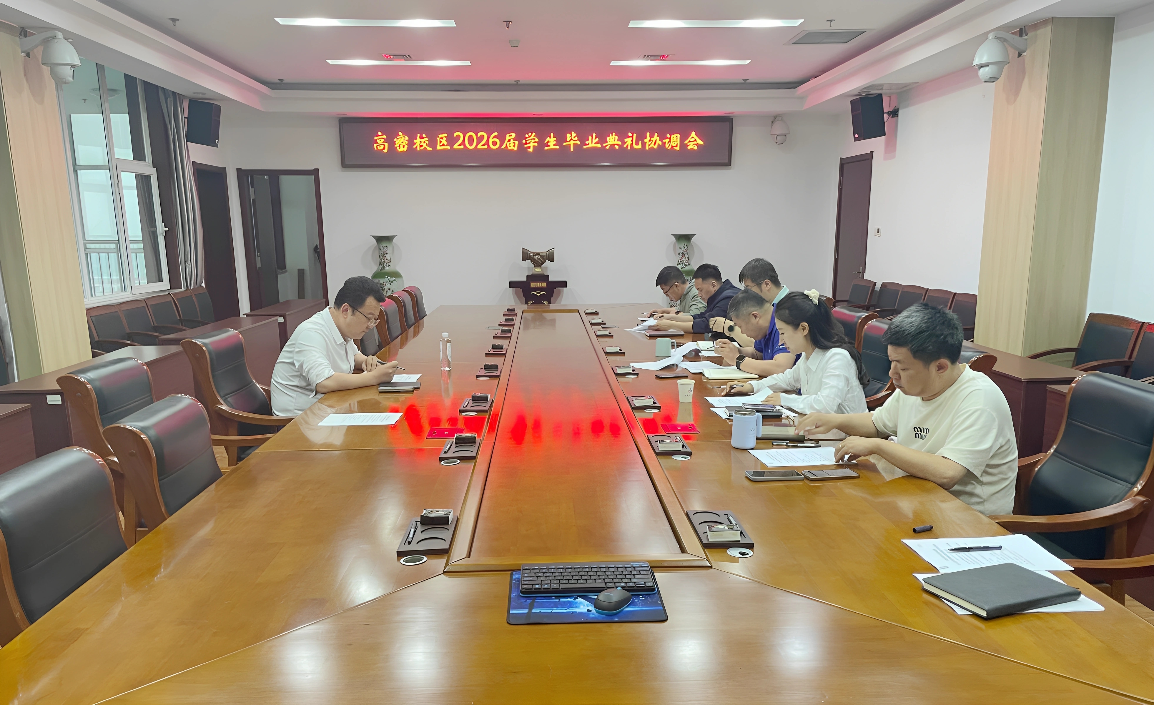 williamhill中国官方网站