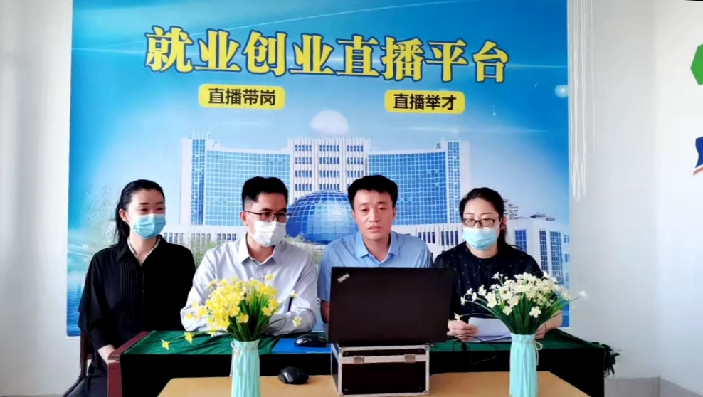 undefined williamhill中国官方网站