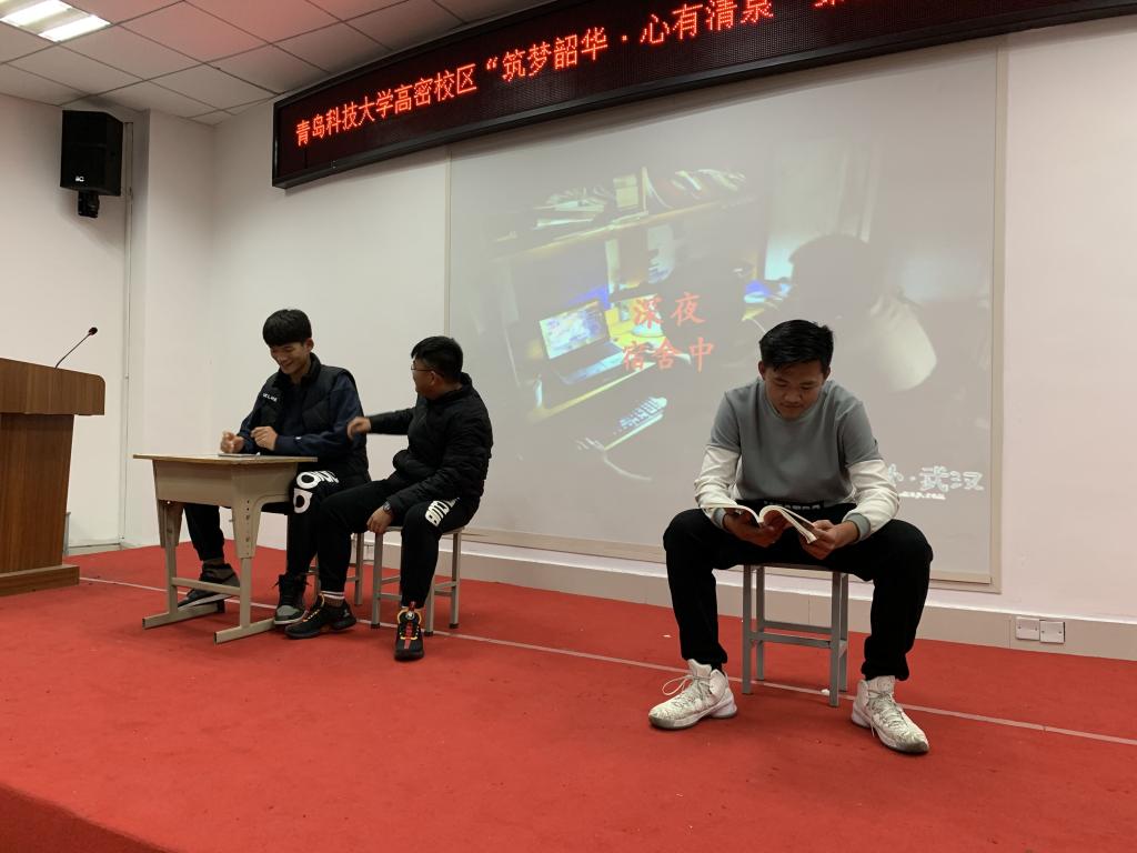 williamhill中国官方网站