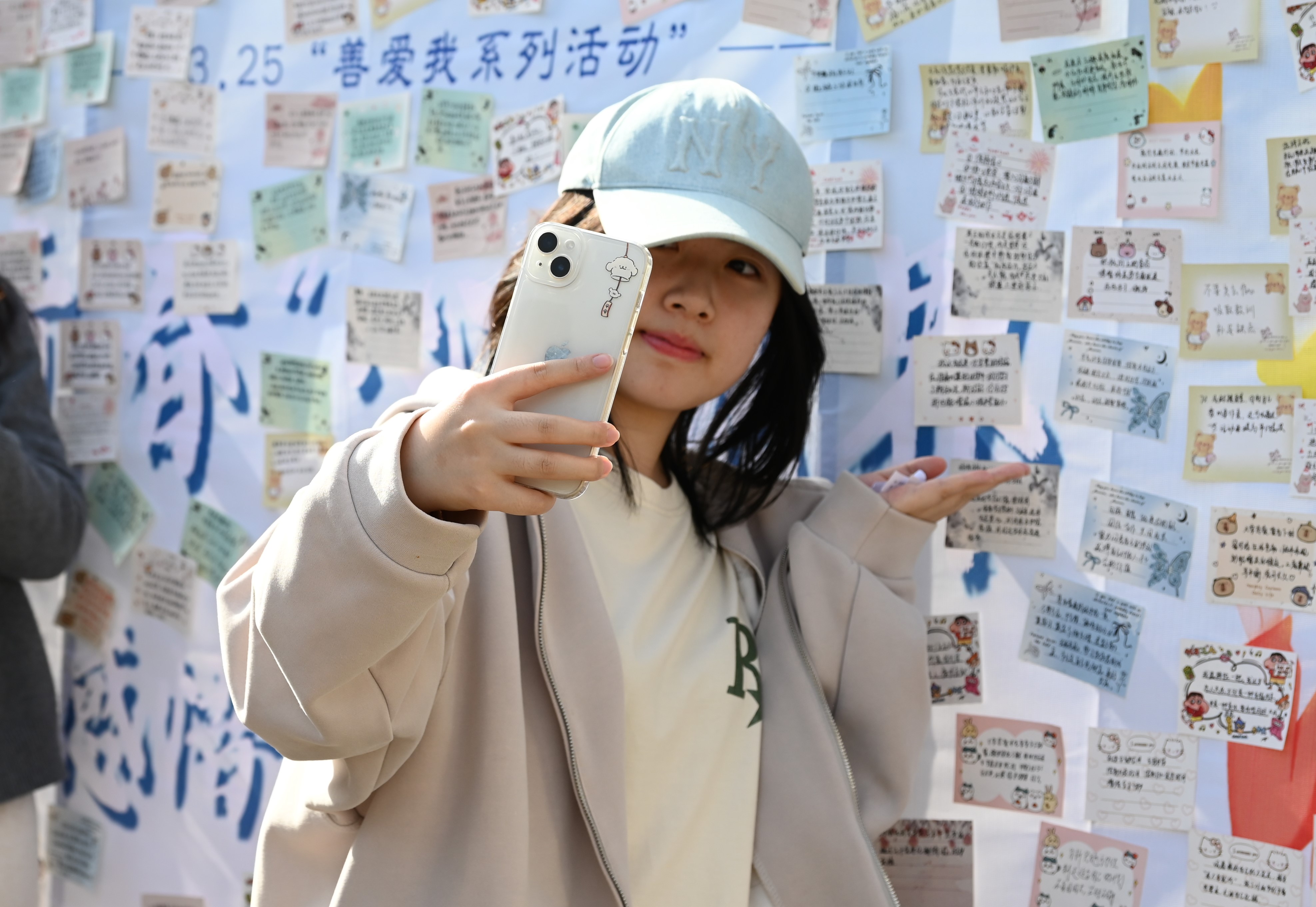 williamhill中国官方网站