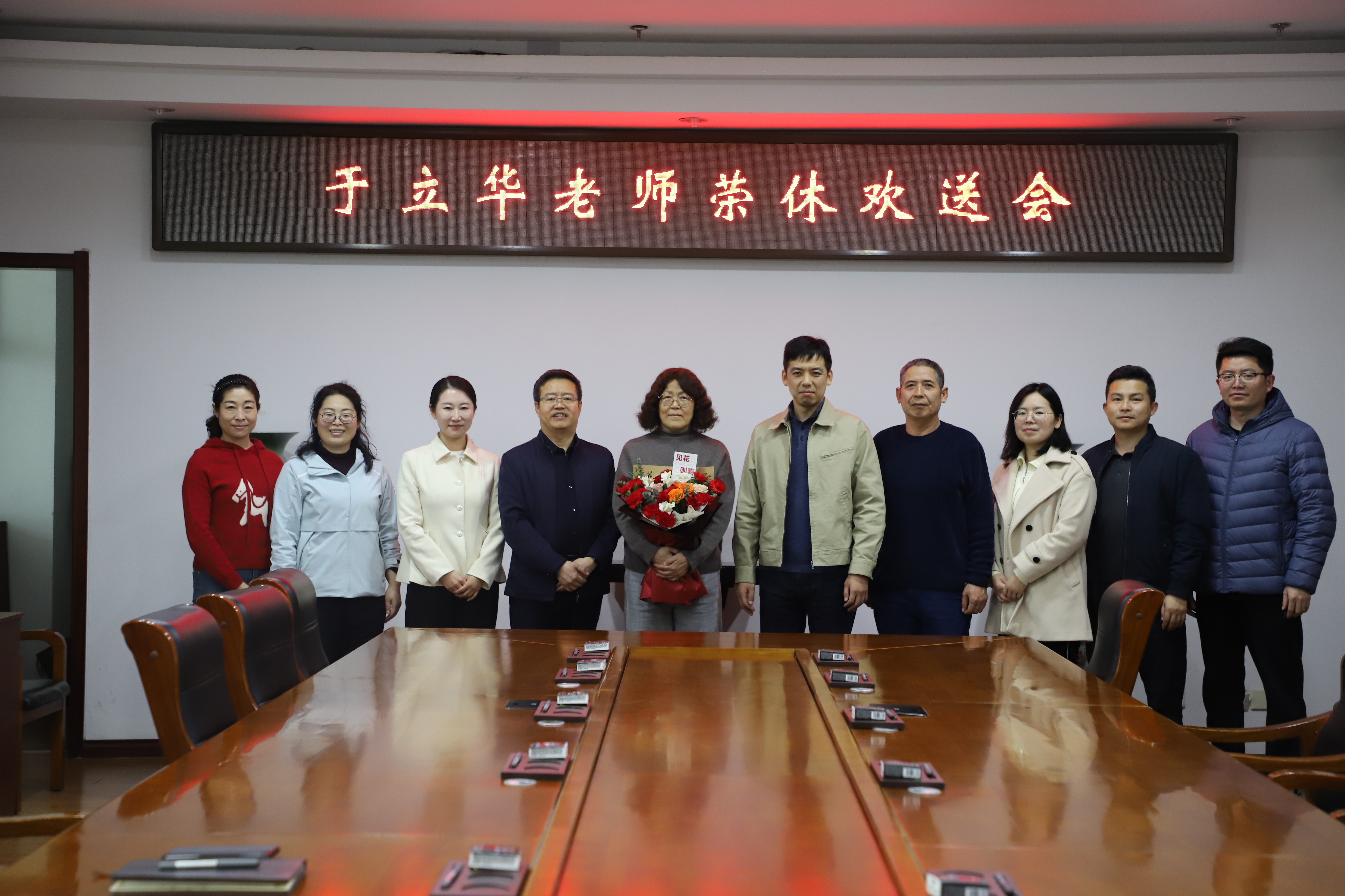 williamhill中国官方网站