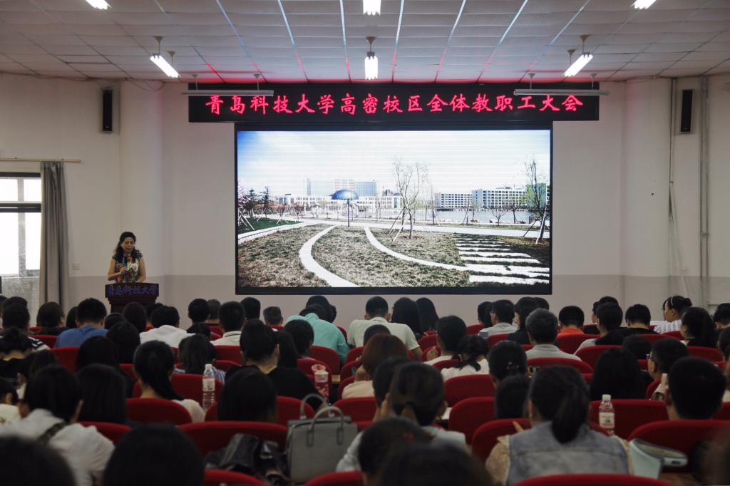williamhill中国官方网站