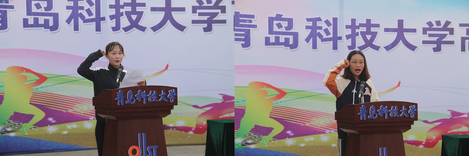 williamhill中国官方网站