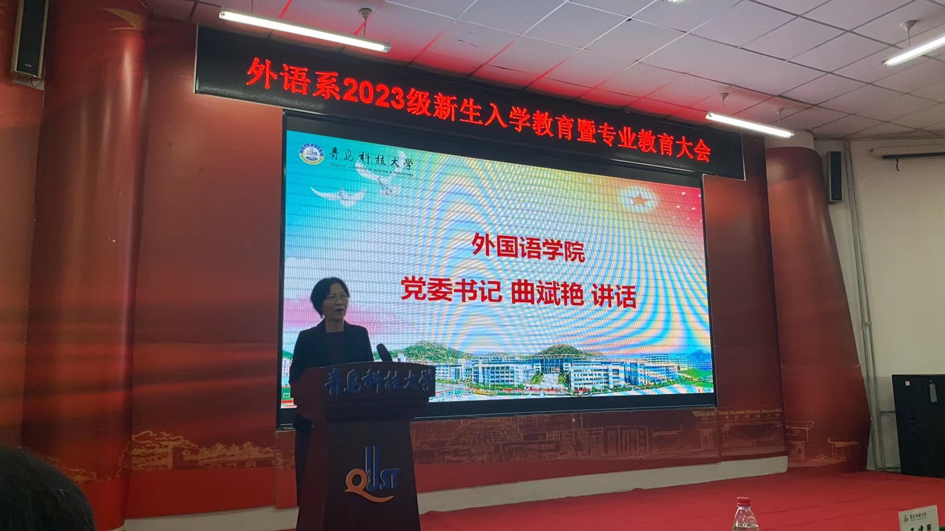 williamhill中国官方网站