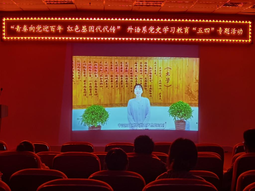 williamhill中国官方网站