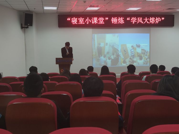 williamhill中国官方网站