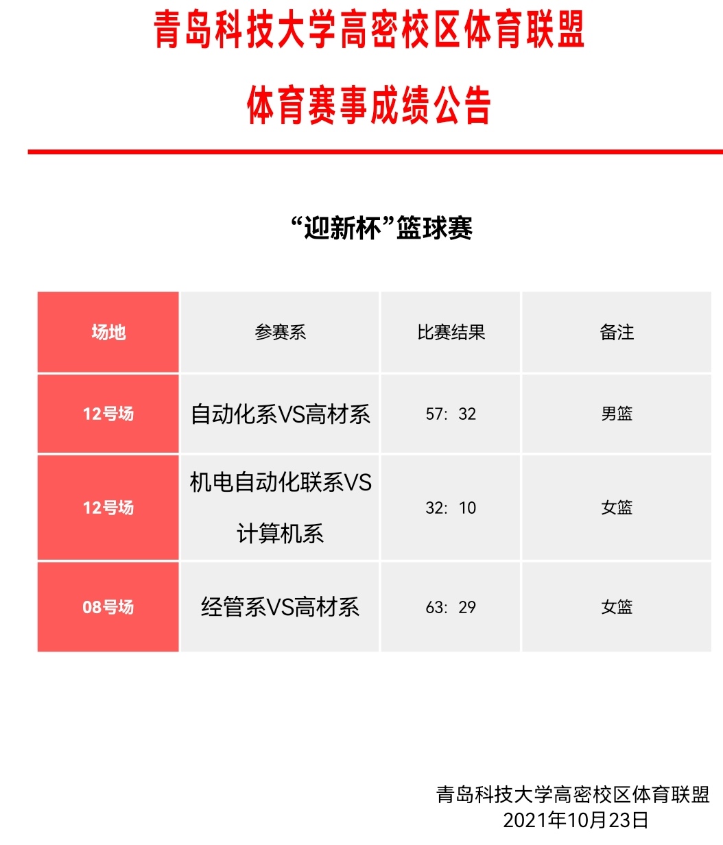 williamhill中国官方网站