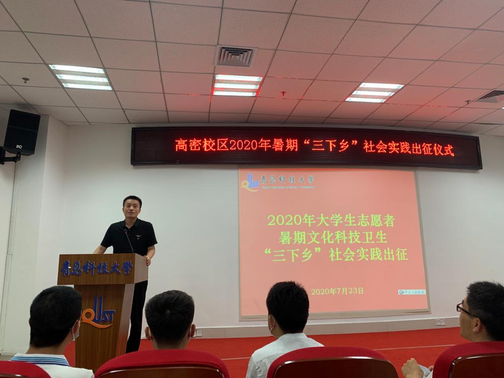williamhill中国官方网站