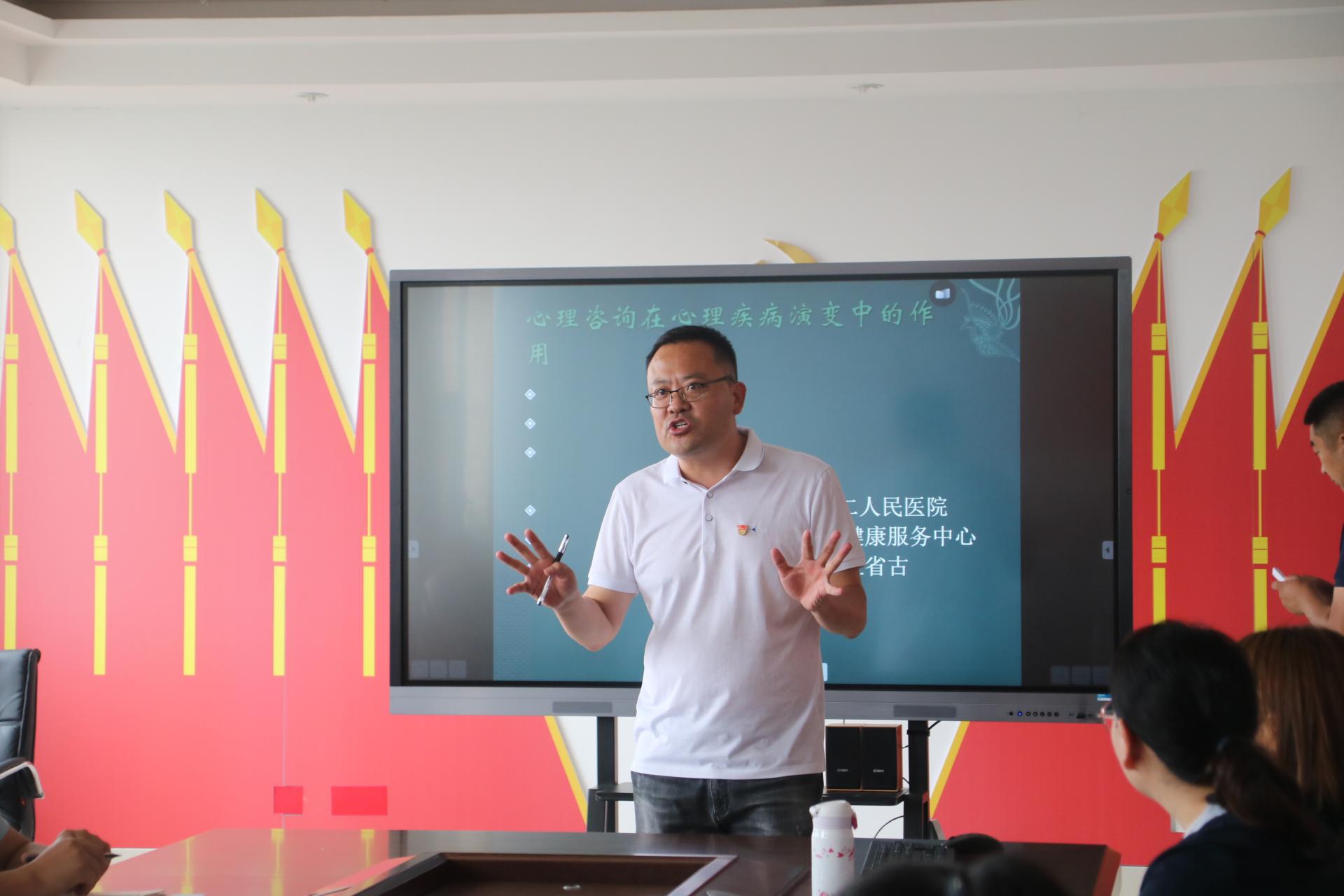 williamhill中国官方网站