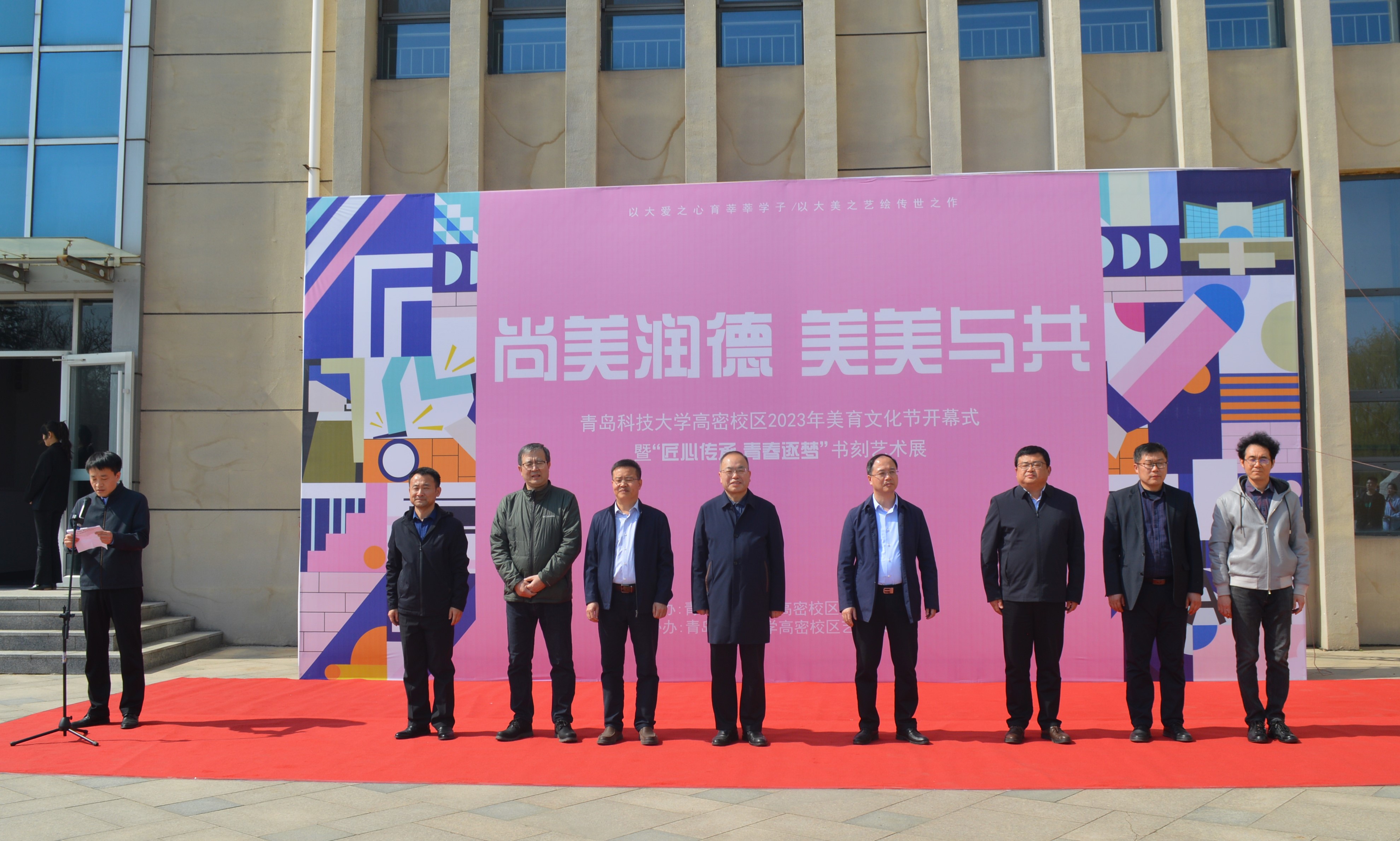 williamhill中国官方网站