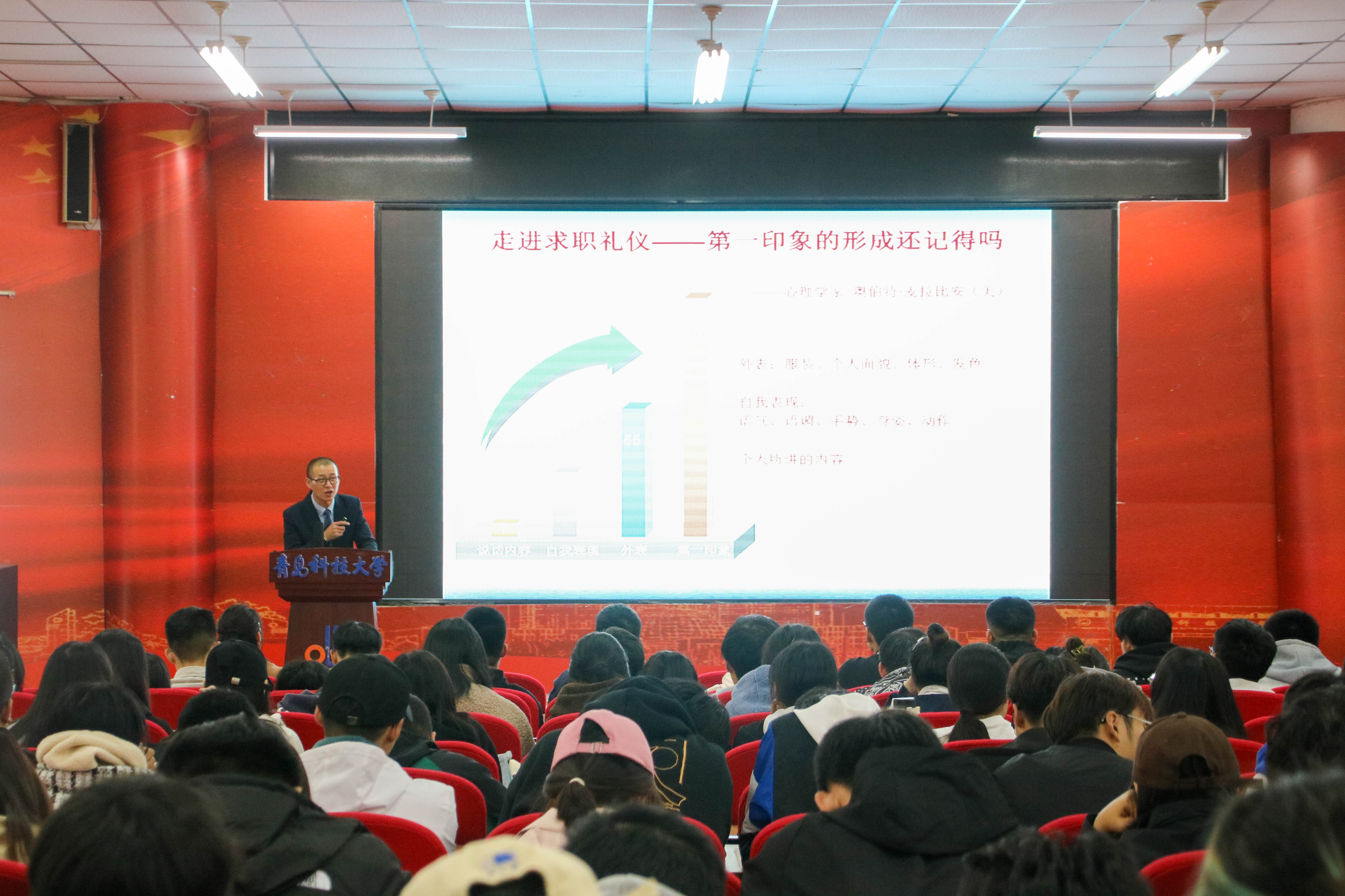 williamhill中国官方网站