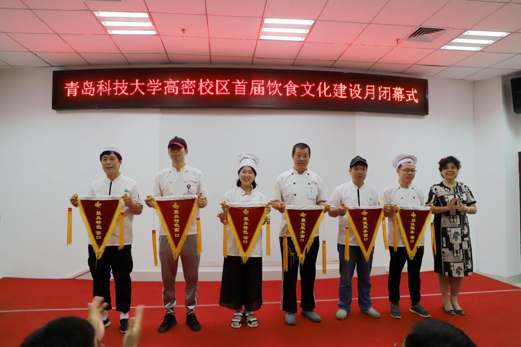 williamhill中国官方网站