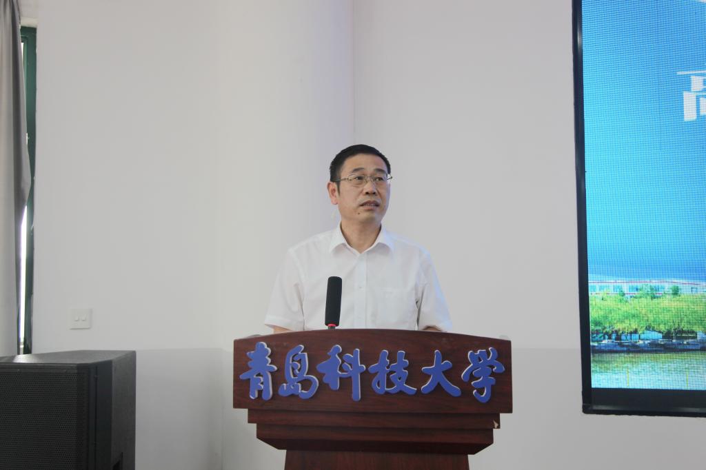 williamhill中国官方网站