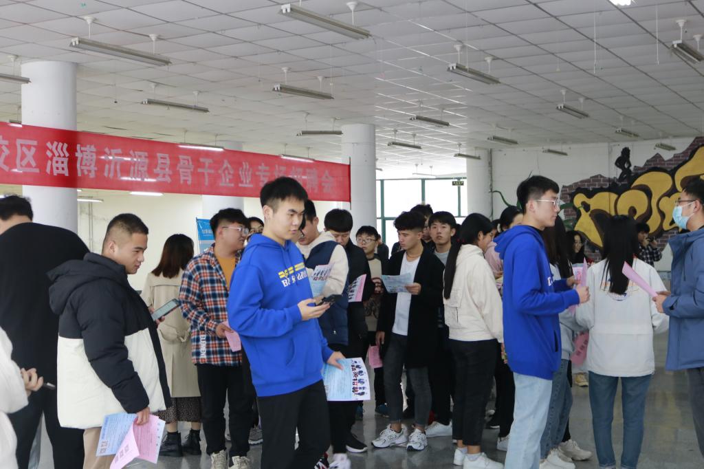 williamhill中国官方网站