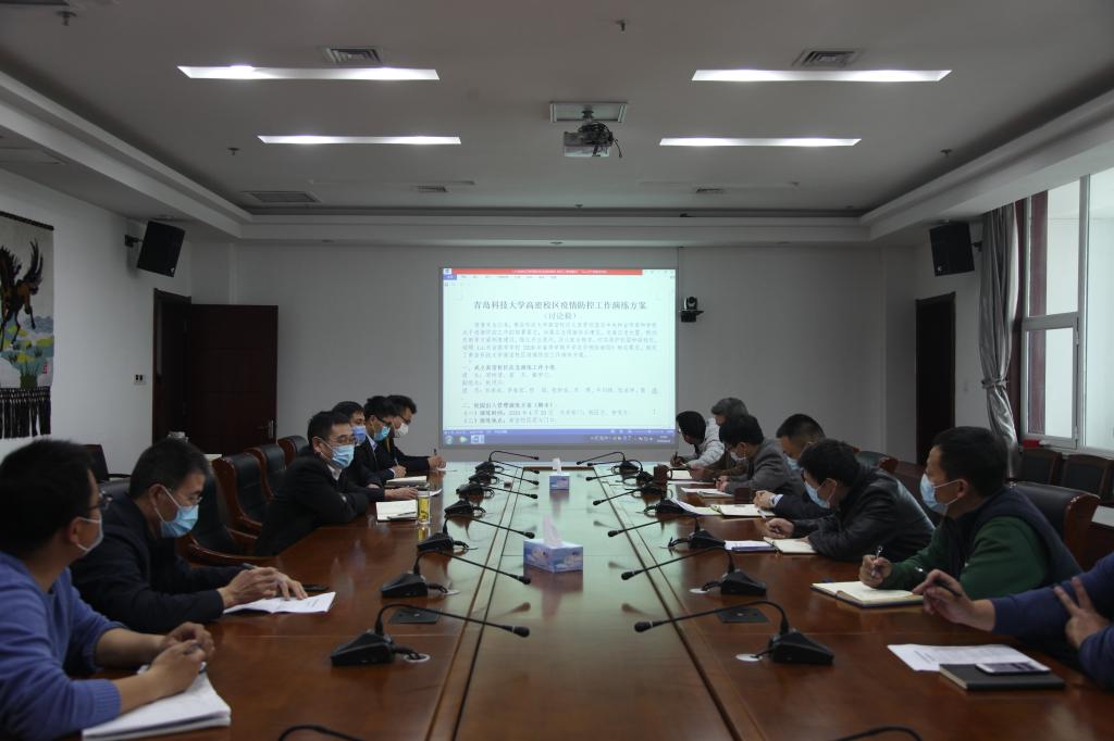 williamhill中国官方网站