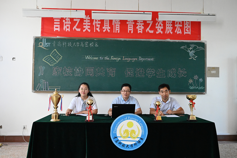 williamhill中国官方网站