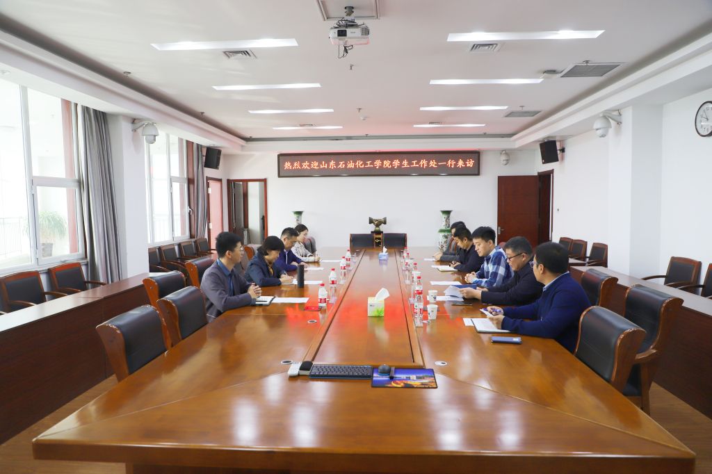 williamhill中国官方网站