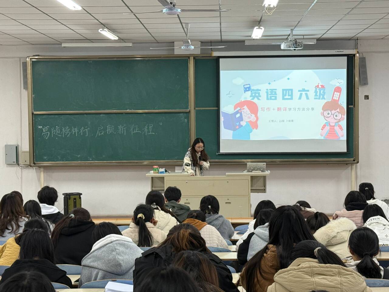 williamhill中国官方网站