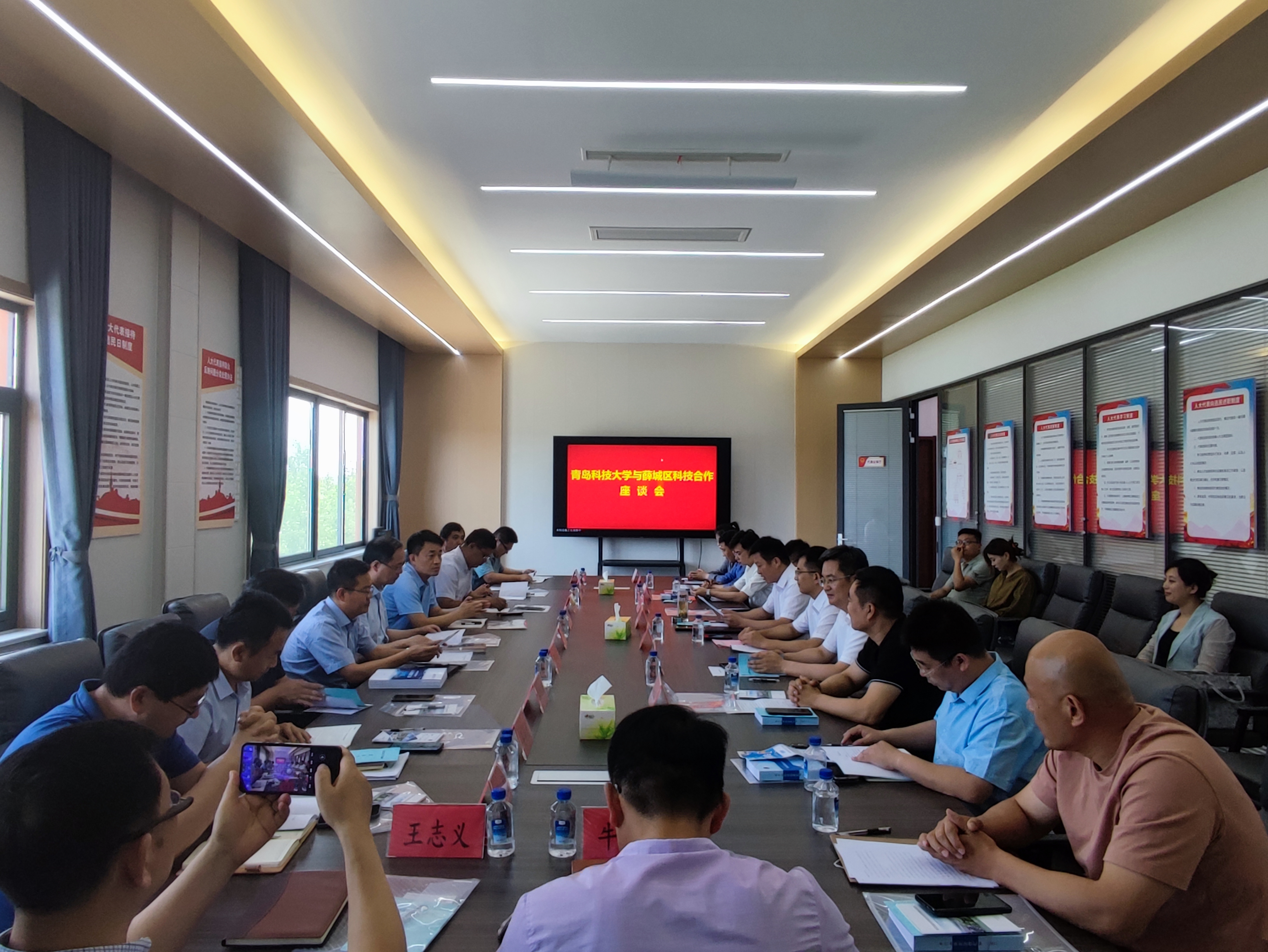 williamhill中国官方网站