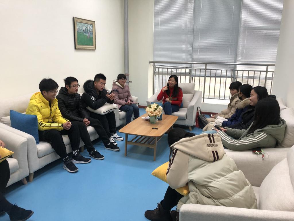 williamhill中国官方网站
