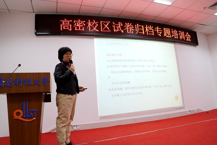 williamhill中国官方网站