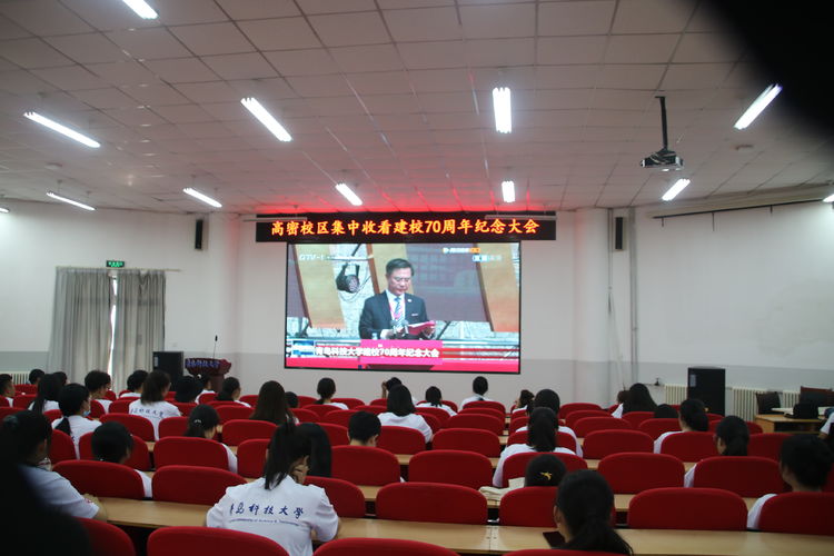 williamhill中国官方网站