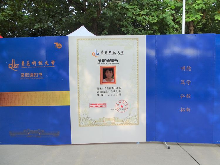 williamhill中国官方网站