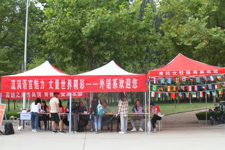 williamhill中国官方网站