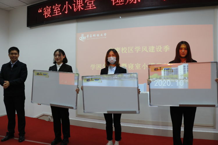 williamhill中国官方网站